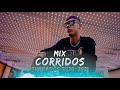 CORRIDOS TUMBADOS MIX 2021💀Legado 7, Natanael Cano, Ovi, Herencia de Patrones, Elasbon Armando