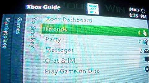 Dispute Proof Turning Point [Juan on Juan]