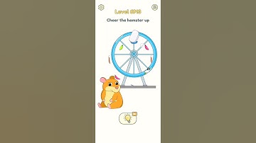 #dop2  level # 6913 #deleteonepart #shorts #viral