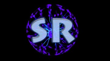 Copyright FREE audio/music Intro by Static Release