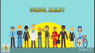 Labor Day Celebration By Bbicons