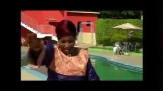 Allamandi Koria Kouyate feat Djekoria Fanta - sidiba