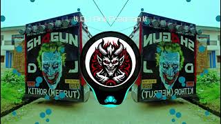 Download Lagu MERA HI JALWA 2K25 HUMMING SOUND CHECK REMIXX DJ TUSHAR GAUTAM MP3