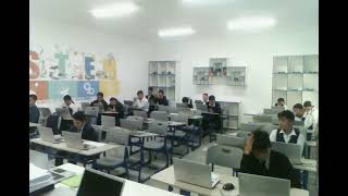 картинка: география 9 сынып