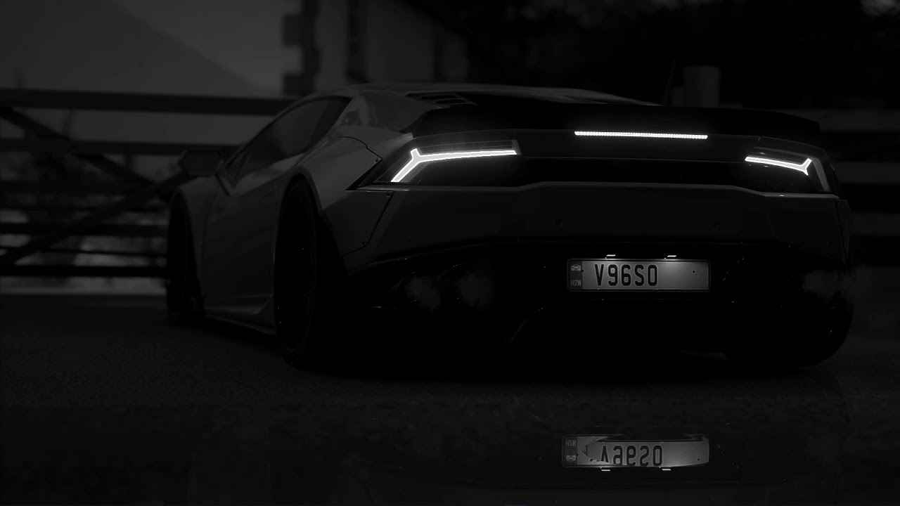 Assista a Black Devil - Bill $aber (Bass Boosted) no YouTube Assista a Black Devil - Bill $aber (Bass Boosted) no YouTube