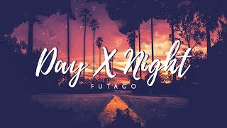 Futago - Day X Night Official Music Video