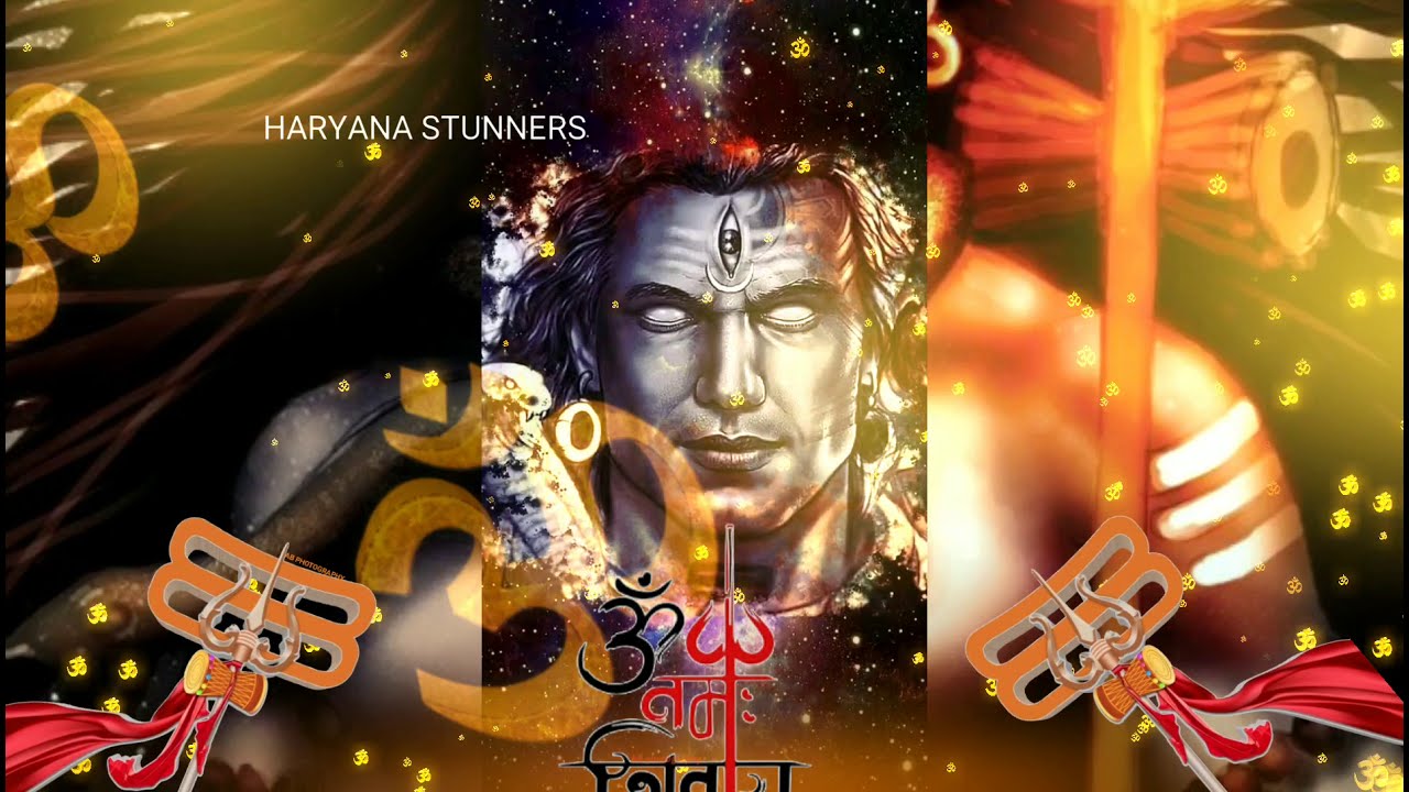 bhole baba song whatsapp status video mahakal status for whatsapp