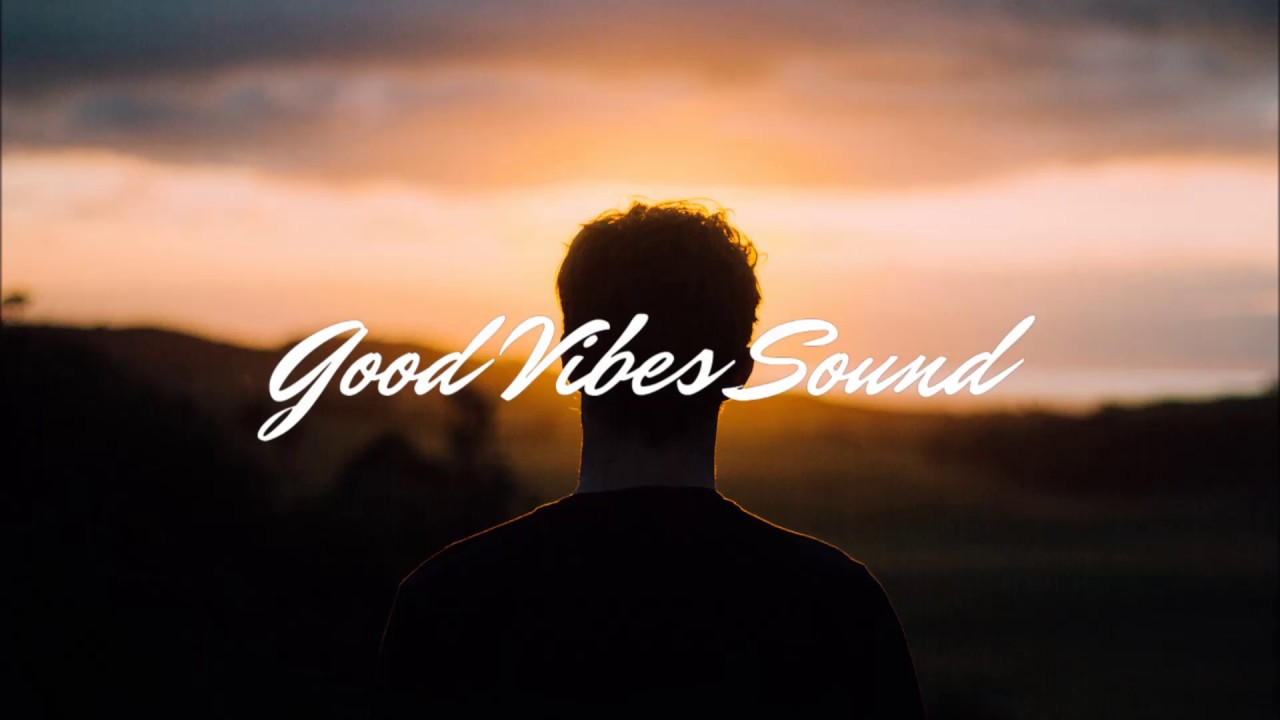 Filous - Dawn (ft. Robb)