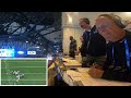 Calls of the Game: Lions earn playoff VICTORY | Lions vs. Rams 2023 Wild Card Round