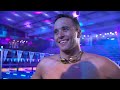 Chad le Clos - Men’s 100m Butterfly | ISL SEASON 3