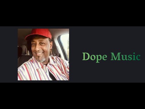 Solomon Tekalign Yaw Naw