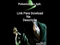 POKEMON GO APK