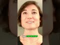 SNL Writer WRITING ADVICE - Embrace Your Original Voice #comedywriting
