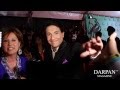 Toifa red carpet highlights and interviews  wwwdarpanmagazinecom