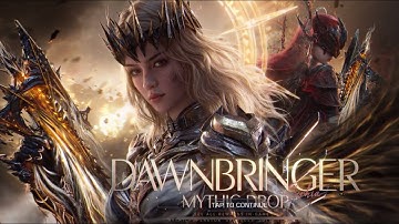 Upgrading Mythic Sophia Dawn: The Most Confusing CODM Upgrade Yet?