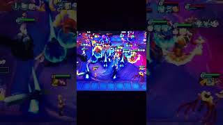 Rồng 700số và rồng 1k3 số ai winnn #dautruongchanly #dctl