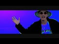 卍LINE SOUL 2 SOUL [MV REMIX]