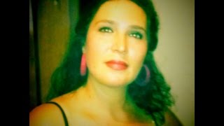 Download lagu Ayşe Topuz Ah Polyanna Erkan Parlak Ayşe Topuz Ah Polyanna Erkan Parlak