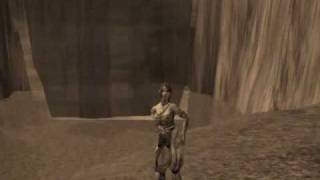 Metin2 Dance xd