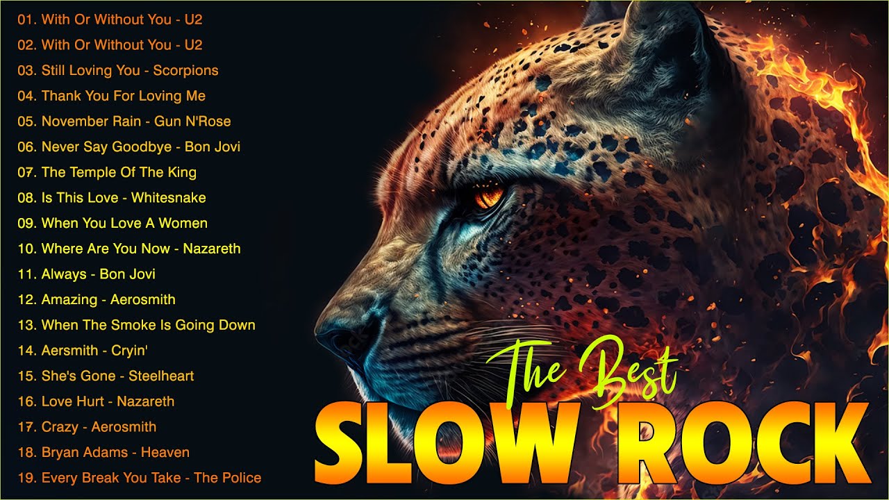 Slow Rock Best Of Slow Rock Songs Of 70s 80s And 90s Scorpions Bon slow-rock-best-of-slow-rock-songs-of-70s-80s-and-90s-scorpions-bon