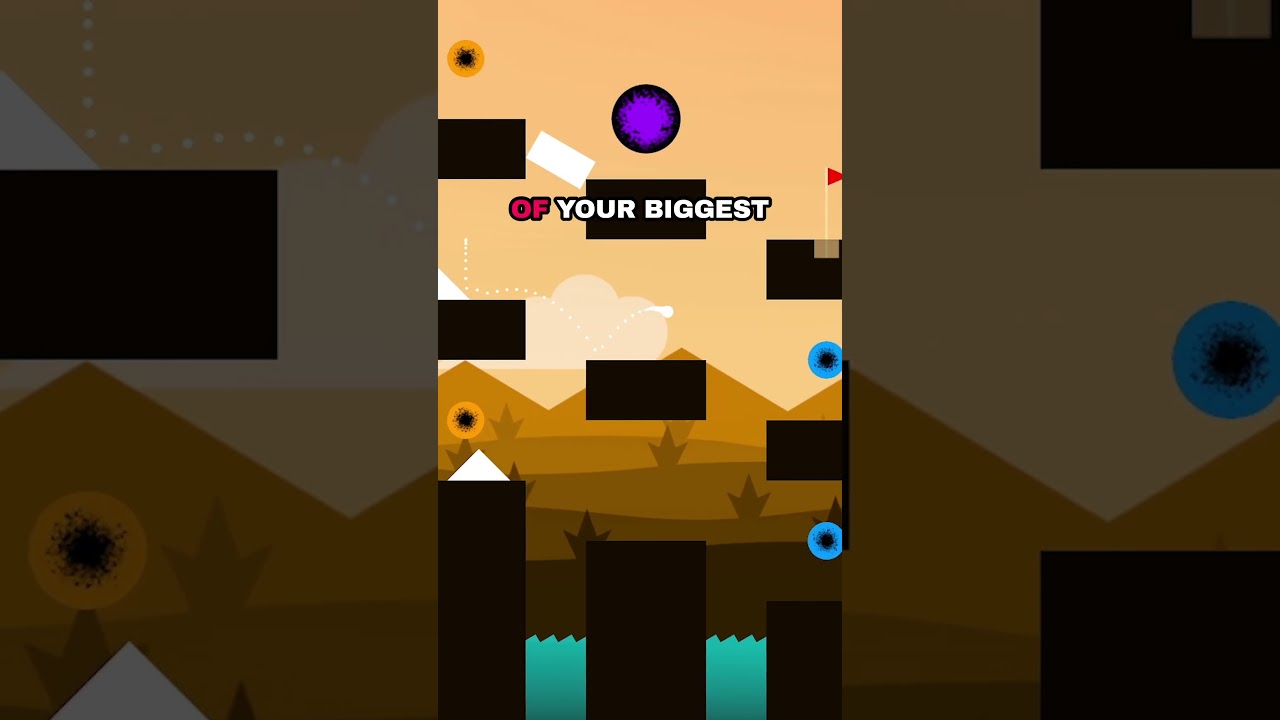 The One Advantage Indie Devs Have Over AAA