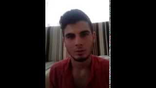 Aşkım Çocuğumuzun Adını Beraber Koyalim Mi Resimi