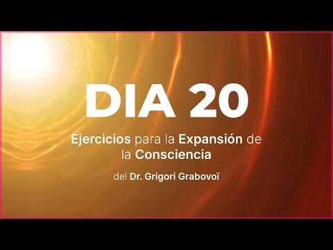 Ejercicios para la