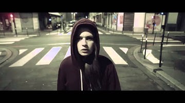 Boreal Wood twenty six official music video