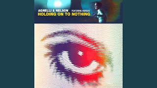 Holding on to Nothing (feat. Aureus)