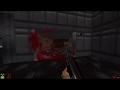 Meatgrinder v2 Update