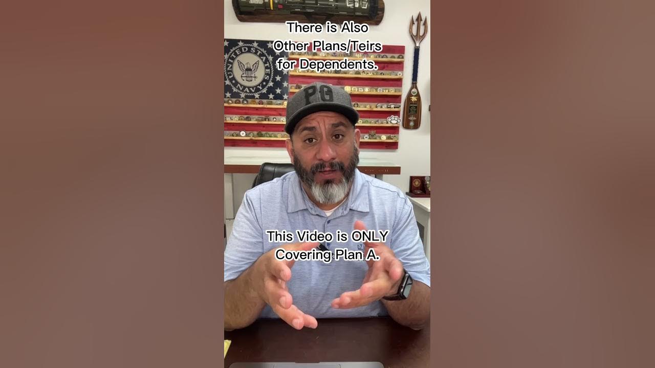 Education benefits for dependents of disabledveteran veterans from