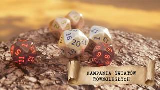 [Gra fabularna] Światy Równoległe S1E2 - Serce pustki screenshot 3