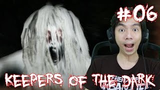 Setan Tak Bermata - DreadOut Keepers of The Dark - Part 6