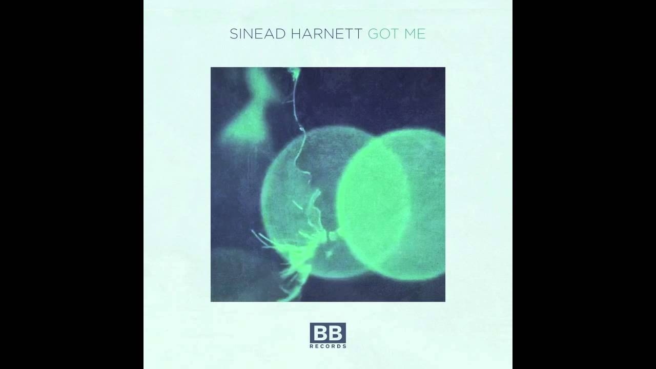 Sinead Harnett - Got Me (MK Swallow Dub)