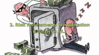 FINAL Screencast Internal Control
