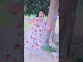 नर दादा माई हमार मारे लगी हो#Bhojpuri #trending# song# YouTube# short# blue video