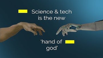 Welcome to SYNAPSE | A weekend of life-altering perspectives | 2024