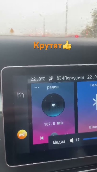 #ангелыздесьбольшенеживут на милицейской волне #ульянакаракоз # ...