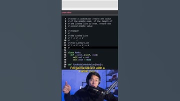 this question is so easy that we’re going to solve it with a while loop 🤪 #coding #computerscience