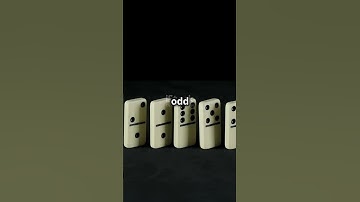 The Chessboard Problem #quiz #facts #riddle #iq #chessboard #problem