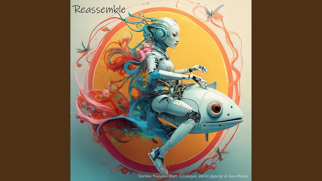 Watch Levitating Bricks (feat. Noni-Mouse) on YouTube Watch Levitating Bricks (feat. Noni-Mouse) on YouTube