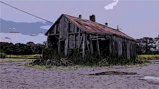 Ghostwryter - Stay Woke Official Music Video