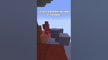 What horrible thing happened to you as a kid and you didn’t realise the severity of it until you got