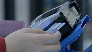 Americans just wiped out $48B in credit card debt: Here’s how