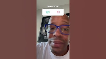 Thumbnail of Warren G presents Butch Cassidy
