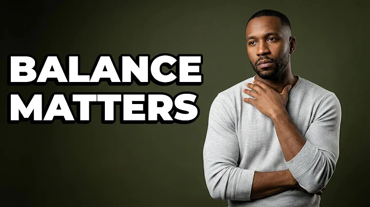 Is Handheld Shield Balance Important For User Fatigue?