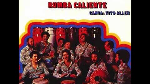 Tipica 73  -  Pare Cochero