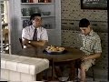 American Pie 1999 Vhs Capture