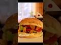 Hungry Burger Is Back!! ANGRY BURGER! || Yu-Gi-Oh! #yugioh #shorts