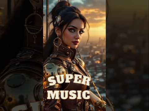 💥Безумно💥 Классная🔥 Музыка🎼 #short